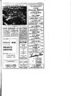 Torquay Times, and South Devon Advertiser Friday 14 September 1951 Page 11