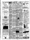 Torquay Times, and South Devon Advertiser Friday 28 September 1951 Page 2