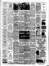 Torquay Times, and South Devon Advertiser Friday 28 September 1951 Page 9