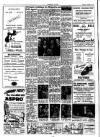 Torquay Times, and South Devon Advertiser Friday 12 October 1951 Page 8