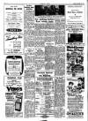 Torquay Times, and South Devon Advertiser Friday 19 October 1951 Page 4