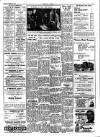 Torquay Times, and South Devon Advertiser Friday 19 October 1951 Page 7