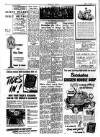 Torquay Times, and South Devon Advertiser Friday 19 October 1951 Page 8