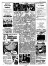 Torquay Times, and South Devon Advertiser Friday 23 November 1951 Page 4