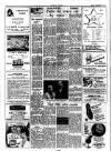 Torquay Times, and South Devon Advertiser Friday 30 November 1951 Page 2