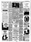 Torquay Times, and South Devon Advertiser Friday 30 November 1951 Page 4