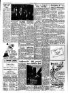 Torquay Times, and South Devon Advertiser Friday 30 November 1951 Page 5