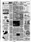 Torquay Times, and South Devon Advertiser Friday 07 December 1951 Page 2