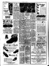 Torquay Times, and South Devon Advertiser Friday 14 December 1951 Page 3