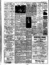 Torquay Times, and South Devon Advertiser Friday 28 December 1951 Page 6