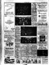 Torquay Times, and South Devon Advertiser Friday 28 December 1951 Page 8