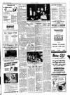 Torquay Times, and South Devon Advertiser Friday 04 January 1952 Page 3