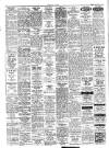 Torquay Times, and South Devon Advertiser Friday 04 January 1952 Page 4