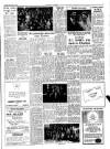 Torquay Times, and South Devon Advertiser Friday 04 January 1952 Page 5