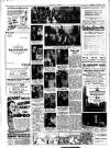 Torquay Times, and South Devon Advertiser Friday 04 January 1952 Page 8