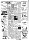 Torquay Times, and South Devon Advertiser Friday 11 January 1952 Page 2