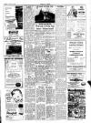 Torquay Times, and South Devon Advertiser Friday 11 January 1952 Page 3