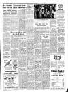 Torquay Times, and South Devon Advertiser Friday 11 January 1952 Page 5