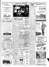 Torquay Times, and South Devon Advertiser Friday 11 January 1952 Page 7