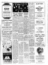 Torquay Times, and South Devon Advertiser Friday 01 February 1952 Page 3