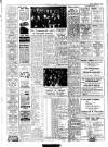 Torquay Times, and South Devon Advertiser Friday 01 February 1952 Page 6