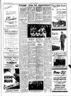 Torquay Times, and South Devon Advertiser Friday 01 February 1952 Page 7
