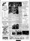 Torquay Times, and South Devon Advertiser Friday 01 February 1952 Page 8