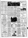 Torquay Times, and South Devon Advertiser Friday 08 February 1952 Page 7