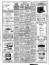 Torquay Times, and South Devon Advertiser Friday 08 February 1952 Page 8