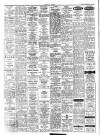 Torquay Times, and South Devon Advertiser Friday 15 February 1952 Page 4