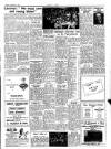 Torquay Times, and South Devon Advertiser Friday 15 February 1952 Page 5