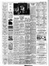 Torquay Times, and South Devon Advertiser Friday 15 February 1952 Page 6