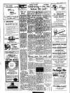 Torquay Times, and South Devon Advertiser Friday 22 February 1952 Page 2