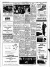 Torquay Times, and South Devon Advertiser Friday 22 February 1952 Page 3