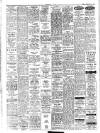 Torquay Times, and South Devon Advertiser Friday 22 February 1952 Page 4