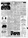 Torquay Times, and South Devon Advertiser Friday 22 February 1952 Page 5