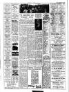 Torquay Times, and South Devon Advertiser Friday 22 February 1952 Page 6