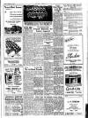 Torquay Times, and South Devon Advertiser Friday 22 February 1952 Page 7