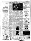 Torquay Times, and South Devon Advertiser Friday 22 February 1952 Page 8