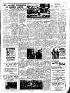 Torquay Times, and South Devon Advertiser Friday 07 March 1952 Page 5