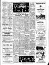 Torquay Times, and South Devon Advertiser Friday 07 March 1952 Page 7