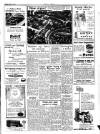 Torquay Times, and South Devon Advertiser Friday 28 March 1952 Page 3