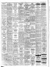 Torquay Times, and South Devon Advertiser Friday 28 March 1952 Page 4