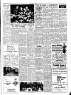 Torquay Times, and South Devon Advertiser Friday 28 March 1952 Page 5