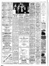 Torquay Times, and South Devon Advertiser Friday 28 March 1952 Page 6