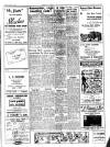 Torquay Times, and South Devon Advertiser Friday 28 March 1952 Page 7