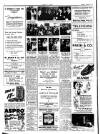 Torquay Times, and South Devon Advertiser Friday 28 March 1952 Page 8