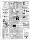 Torquay Times, and South Devon Advertiser Friday 04 April 1952 Page 2