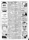 Torquay Times, and South Devon Advertiser Friday 04 April 1952 Page 3