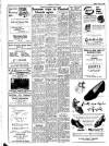 Torquay Times, and South Devon Advertiser Friday 04 April 1952 Page 4